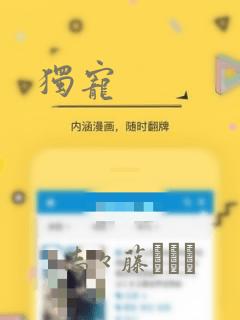 日漫后宫剧