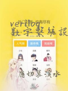 verilog数字系统设计教程 课程