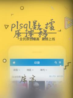 plsql数据库迁移