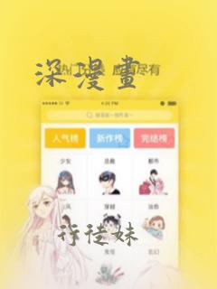两个人就可以玩的桌游link