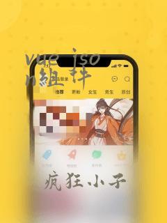 vue json组件