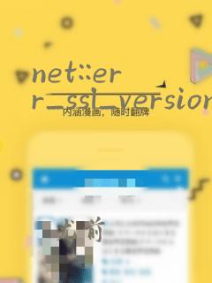 net::err_ssl_version_or_cipher_mismatch