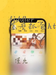 fiddler怎么抓包https