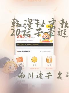 哪年开始有微信软件的