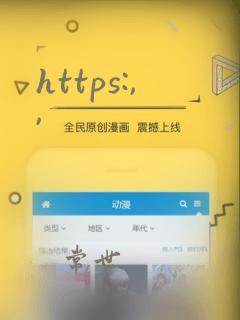 https:,,