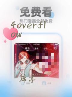 4overflow