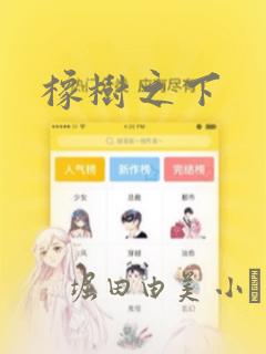 橡树之下