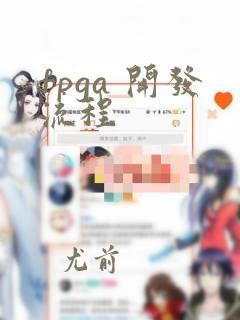 fpga 开发流程