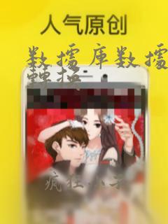 数据库数据类型转换