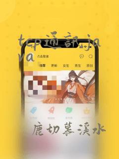 tcp通讯java