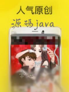 源码java