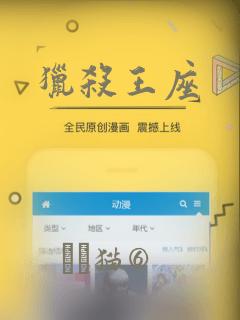 import sys在python中的用法link