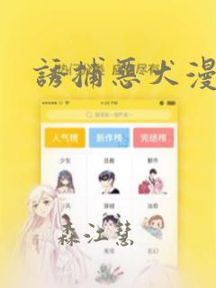 python httpserver免费阅读