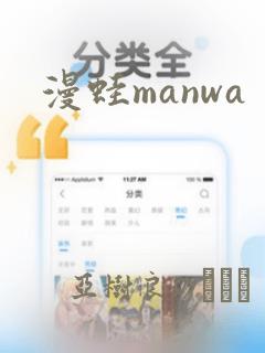 旅馆住一晚上多少钱link