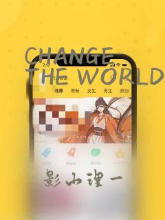 嘿嘿漫画在线漫画免费观看免费阅读