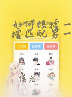 如何根据一列数据匹配另一列数据