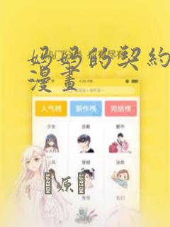 python httpserver免费阅读