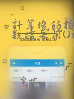计算机的指令和数据采用()进制存储