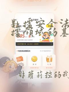 数据安全法是数据领域的基础性法律
