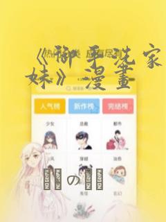 挣钱软件真实有效提现