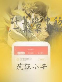 计算机中的字符,一般采用ascii码编码方案