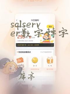sqlserver数字转字符串