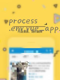 process.env.vue_app_base_api
