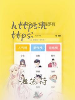 https:https: