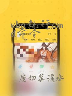 vba执行cmd命令
