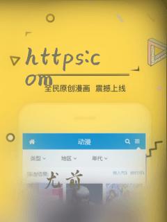 https:com