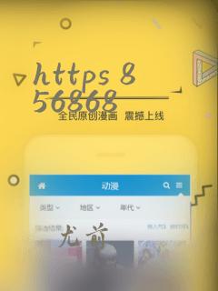 https 856868