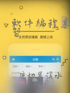 软件编程基础学习