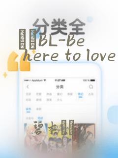 蜡笔小新仙人掌剧场版国语版