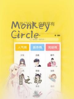 申请日本本科大学的条件