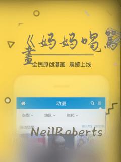 女生想当健身教练要哪些条件