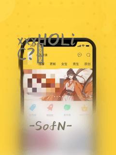 如何在excel中插入指数函数link