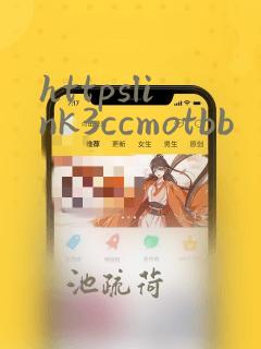 httpslink3ccmotbb