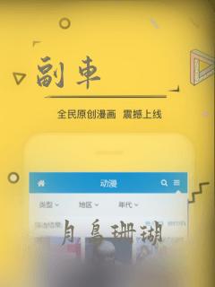 java培训零基础班