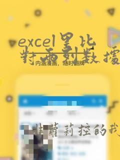 excel里比对两列数据是否一致的公式