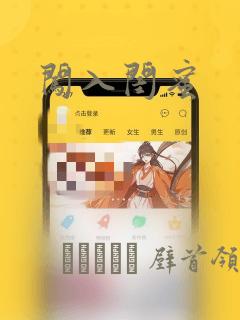python @classmethod @staticmethod免费阅读