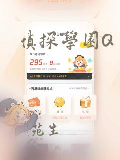 黄色成人一级免费