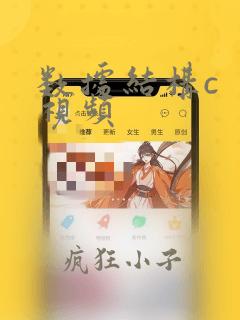数据结构c  视频