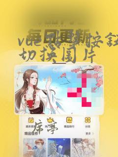 vue点击按钮切换图片