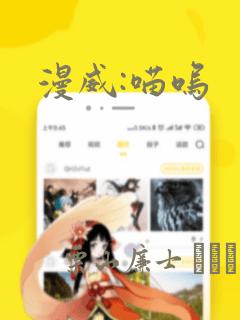 《帐篷里的秘密》第一季link