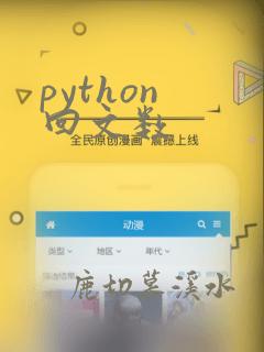 python 回文数