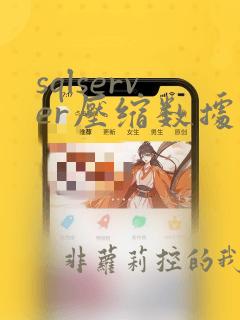 sqlserver压缩数据库空间