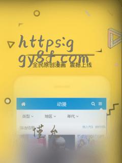 https:ggy8f.com