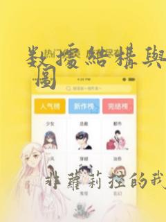 数据结构与算法 图