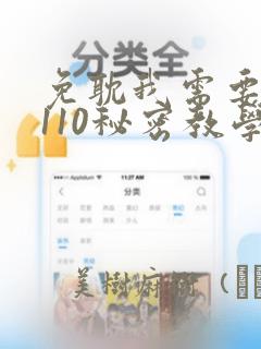java string... 格式叫什么link