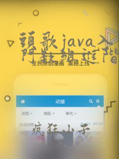 头歌java入门数组进阶